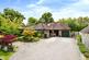 Oakland Drive, Robertsbridge, East Sussex, TN32