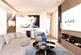 Additional image 9 of W1 Place,  Great Portland Street, Fitzrovia, London, W1W