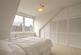 Additional image 18 of Hammersmith Road, Aberdeen AB10