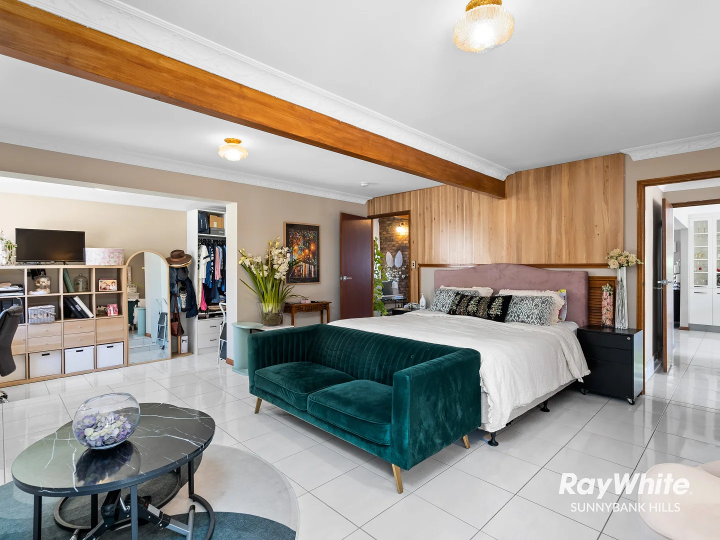 Additional image 12 of 14 Alabaster Place, Sunnybank Hills QLD 4109
