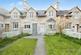 The Village, Bodelwyddan LL18