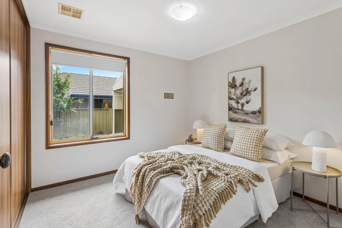 Additional image 15 of 2 Marbury Place, Salisbury Heights SA 5109