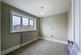 Additional image 38 of Tarleton, Lancashire PR4