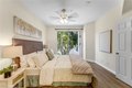 Additional image 27 of 304 Birch Grv, Irvine, CA, 92618