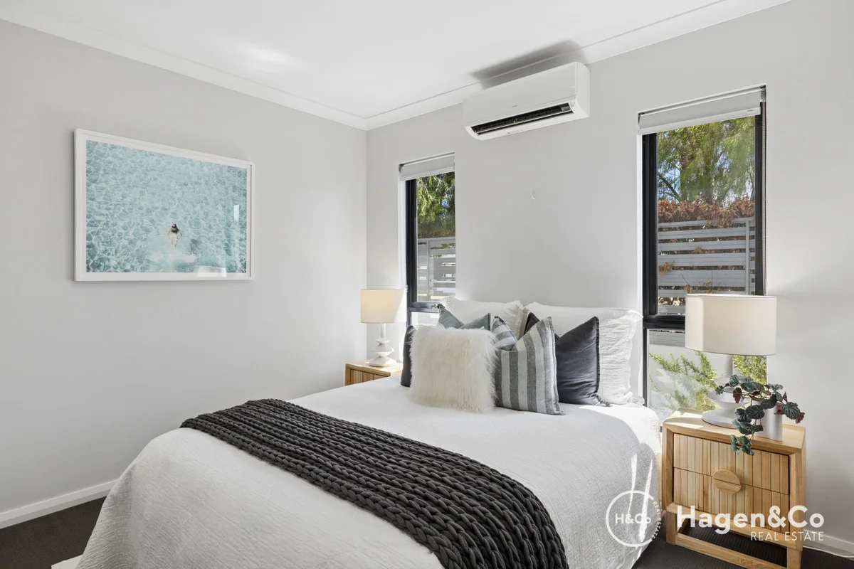 Additional image 18 of 1/8 Ronald Street, Balcatta WA 6021