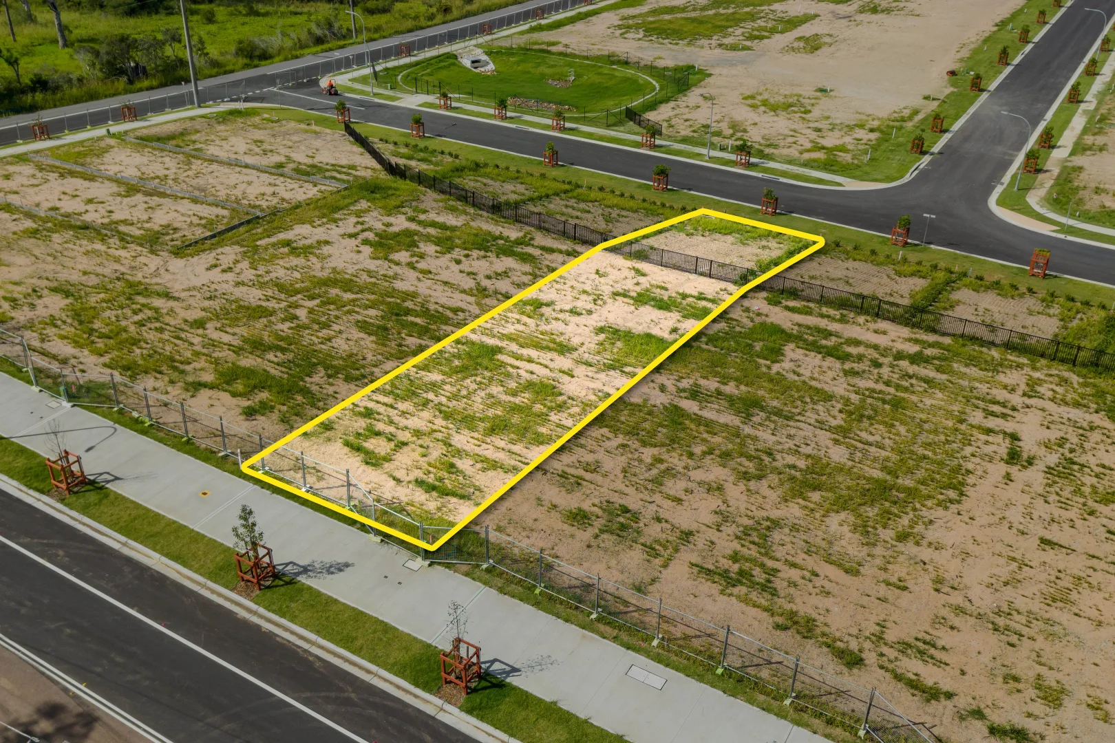 Additional image 4 of Lot 7/77-91 Warnervale Road, Warnervale NSW 2259