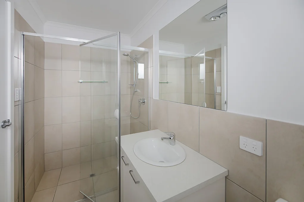 Additional image 7 of 8 Quirk Lane, Eyre SA 5121