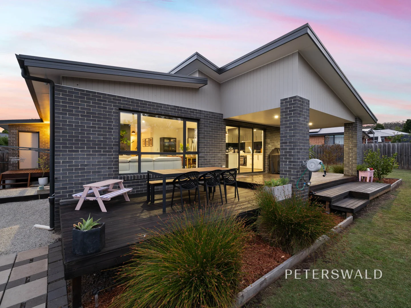 Additional image 5 of 7 Meehan Road, Rokeby TAS 7019