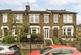 Gurdon Road, Charlton, London, SE7