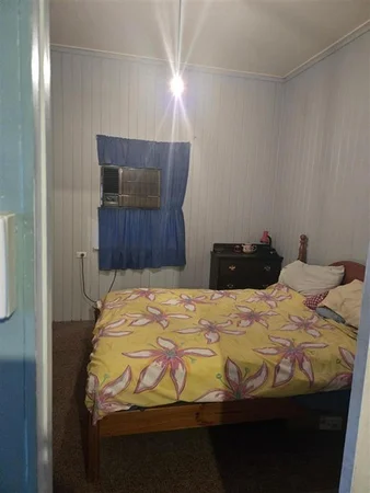 Additional image 14 of 188 Alfred St, Charleville QLD 4470