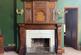 Additional image 4 of The Grand, Folkestone CT20