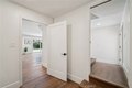 Additional image 18 of 3050 Arlotte Ave, Long Beach, CA, 90808