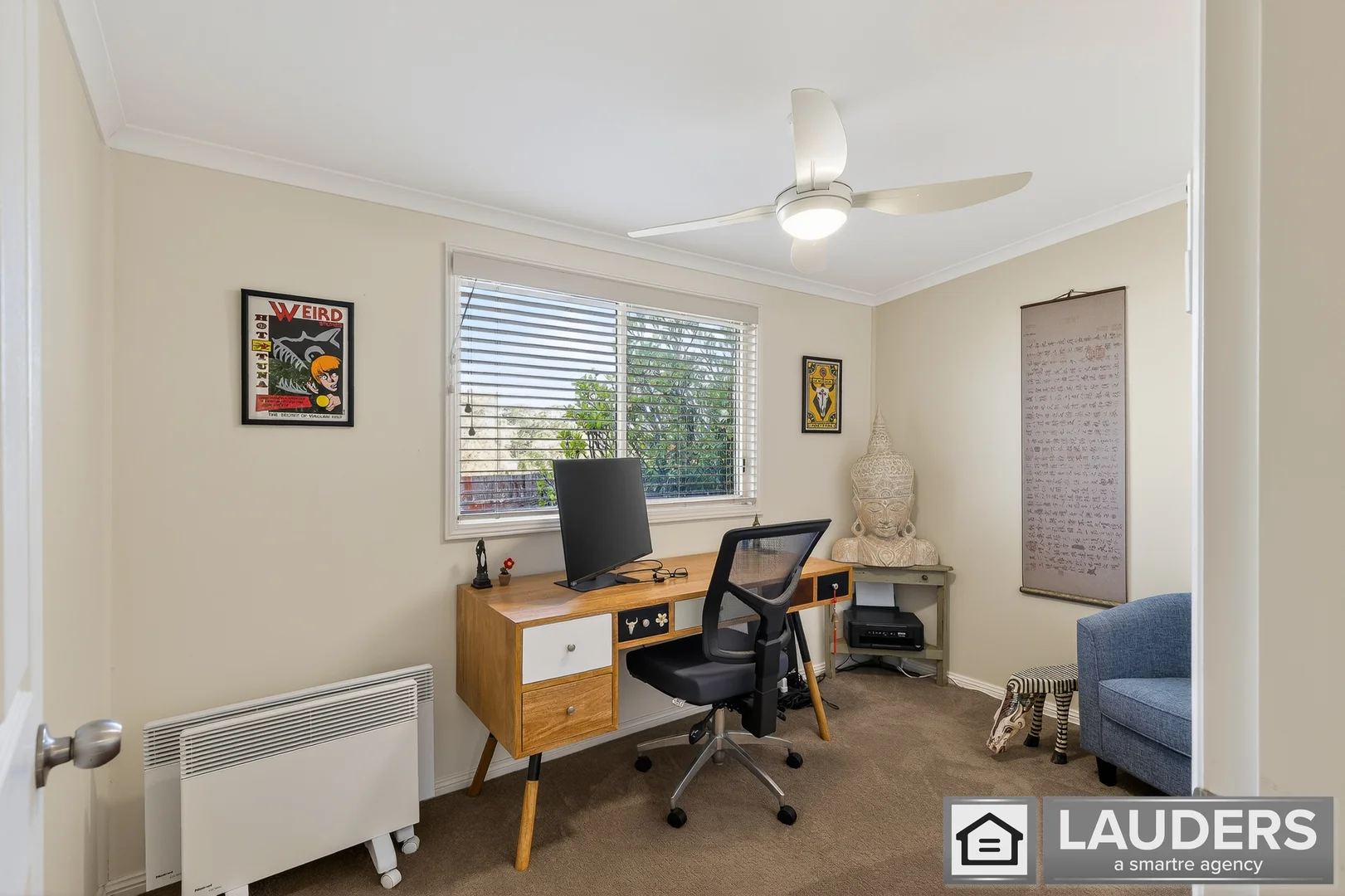 Additional image 14 of 79 Old Bar Road, Old Bar NSW 2430