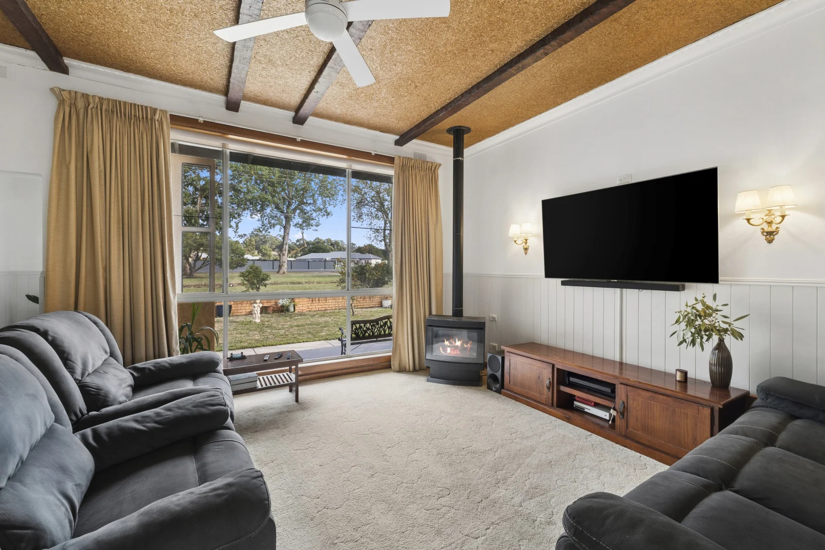 Additional image 7 of 1205 Camperdown-Cobden Road, Cobden VIC 3266