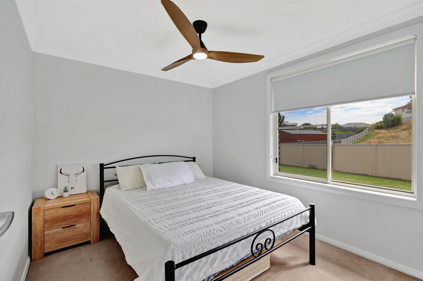 Additional image 9 of 18 Hardwick Avenue, Mudgee NSW 2850