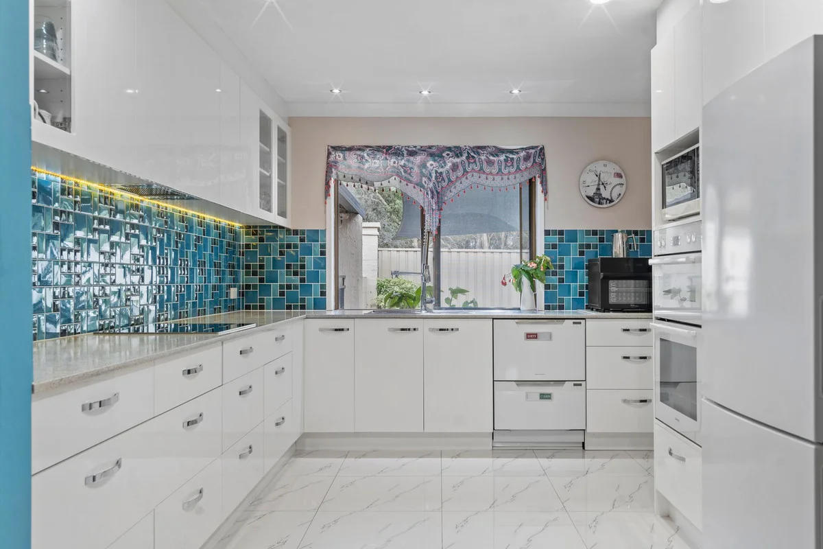 Additional image 5 of 7 Ravensworth Place, Alexandra Hills QLD 4161