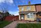 Additional image 24 of Yarm Road, Darlington