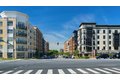 Additional image 25 of 333 Ellington Blvd, Gaithersburg, MD, 20878