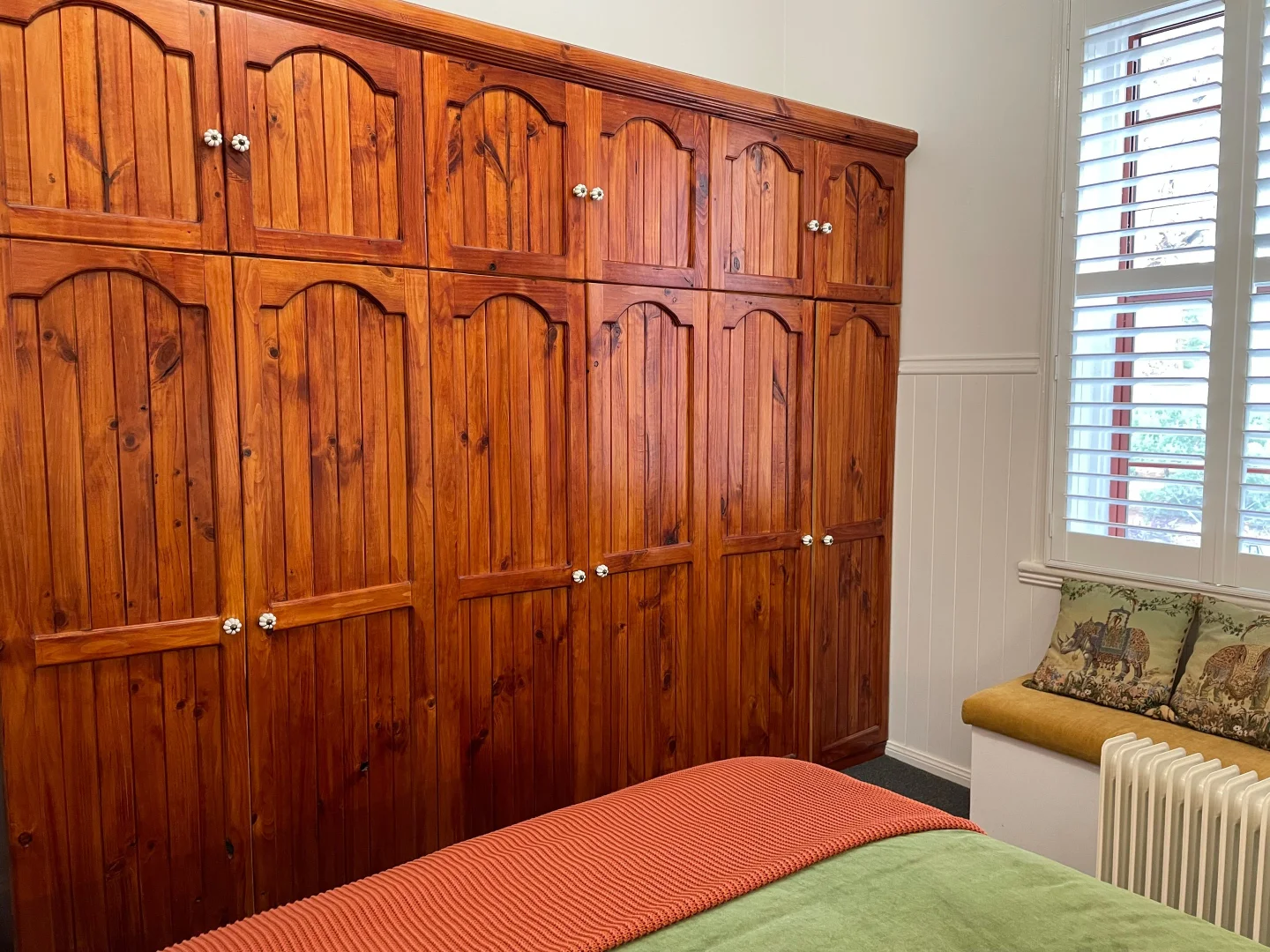 Additional image 3 of 149 Pell Street, Broken Hill NSW 2880