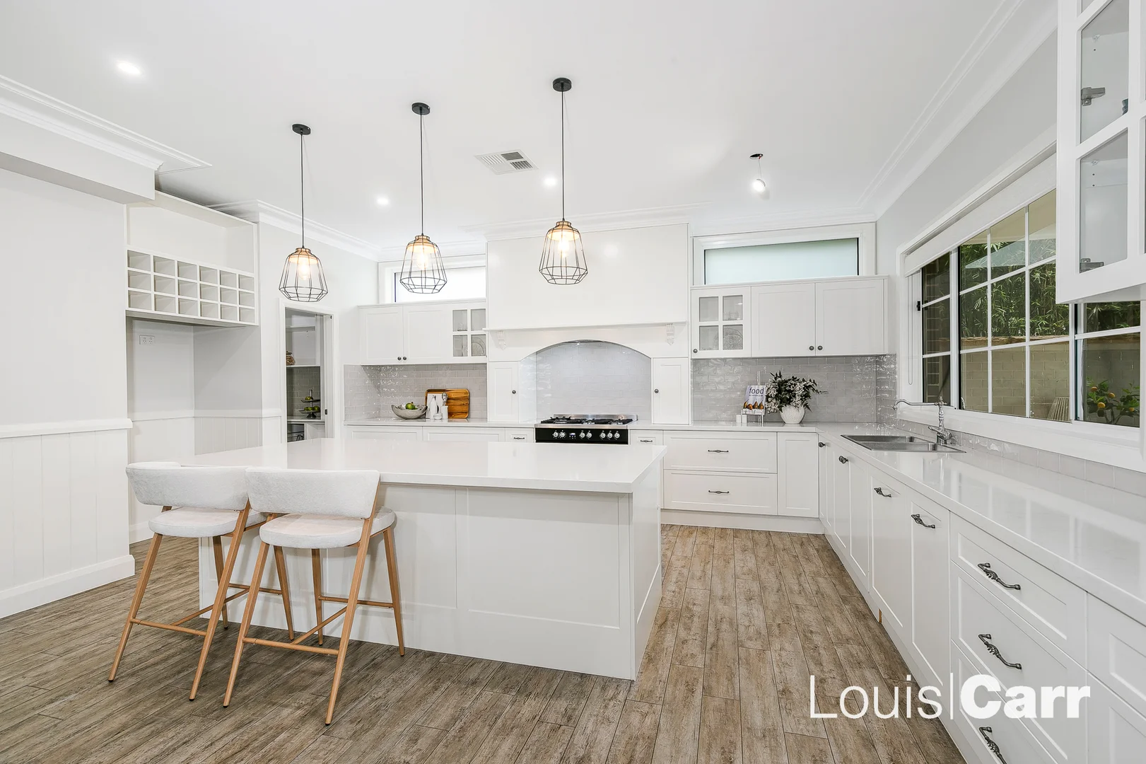 Additional image 4 of 27 Star Crescent, West Pennant Hills NSW 2125