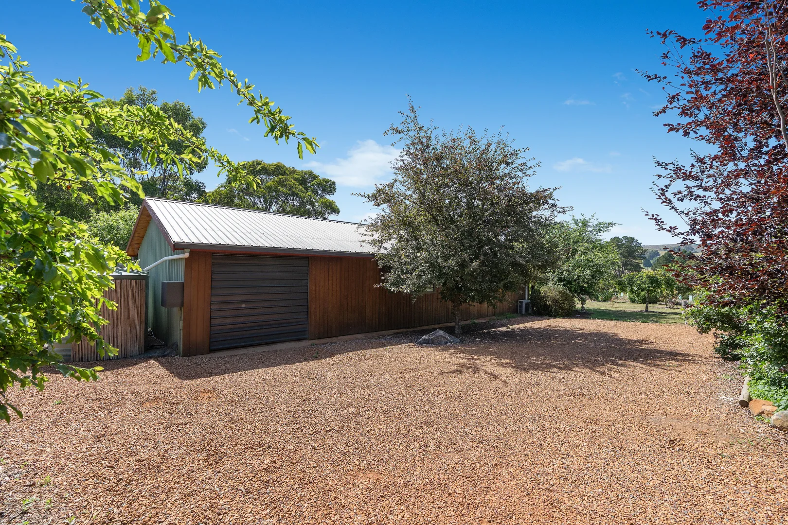 Additional image 3 of 107 Mill Road, Batlow NSW 2730