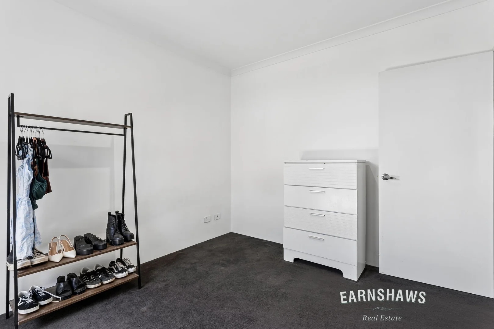Additional image 16 of 60 Marsland Road, Midvale WA 6056