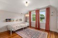 Additional image 9 of 94 Appleton, Arlington, MA, 02476