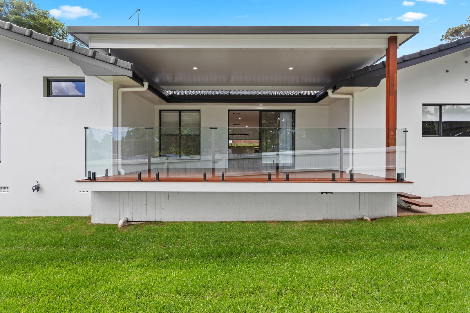 Additional image 16 of 33 McLeod Street, Rangeville QLD 4350
