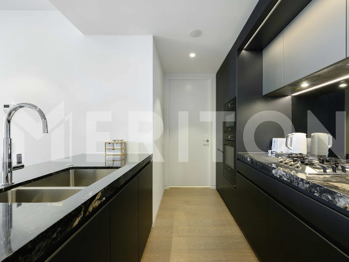 Additional image 6 of 37B/2 Watermans Quay, Barangaroo NSW 2000