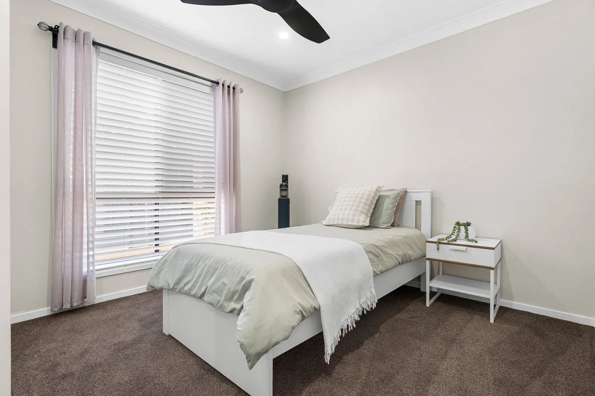 Additional image 9 of 19 Sylvania Street, Wellington Point QLD 4160