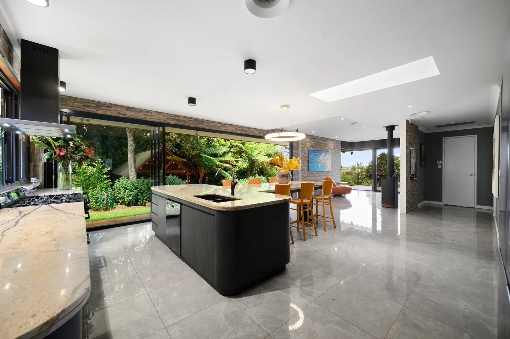 Additional image 2 of 71-73 Lahey Road, Tamborine Mountain QLD 4272