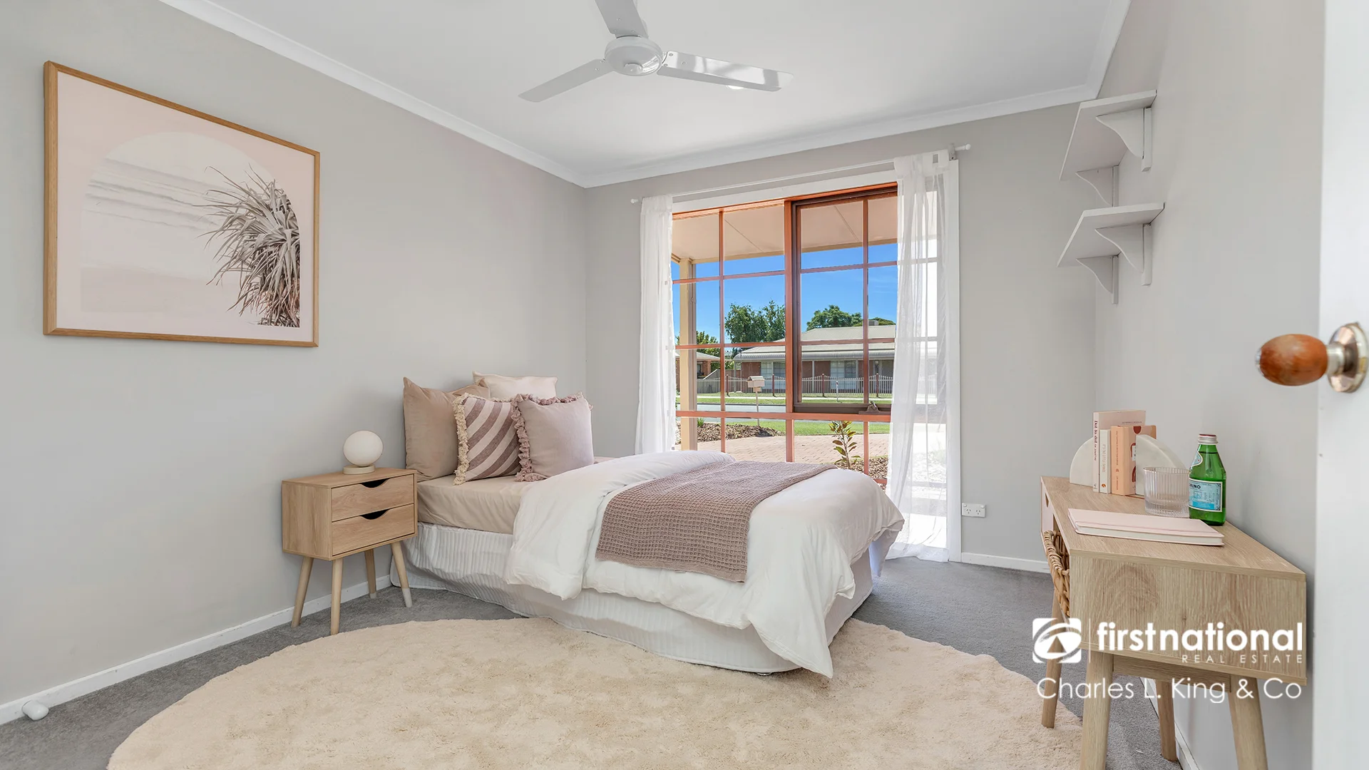 Additional image 16 of 51 Elizabeth Street, Echuca VIC 3564