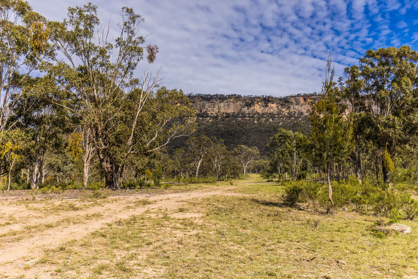 Additional image 4 of 429 & 503 Upper Nile Road, Rylstone NSW 2849