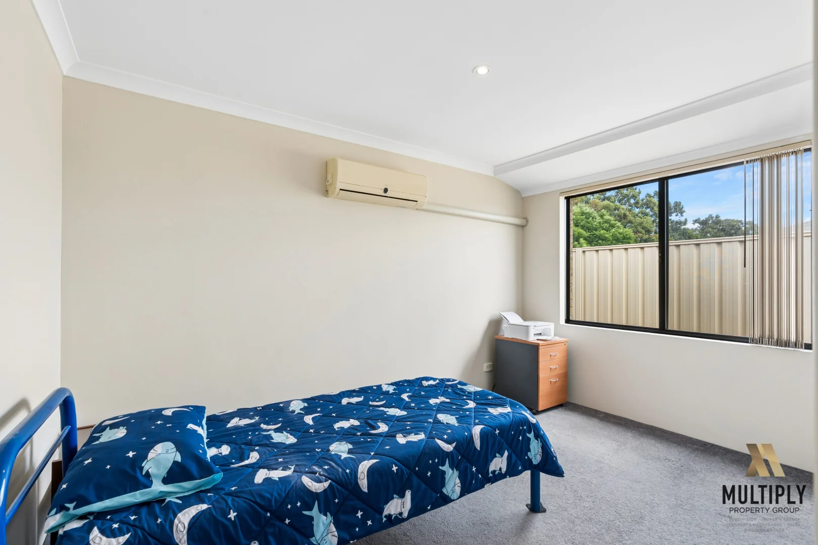 Additional image 11 of 31 Thomas Street, South Lake WA 6164