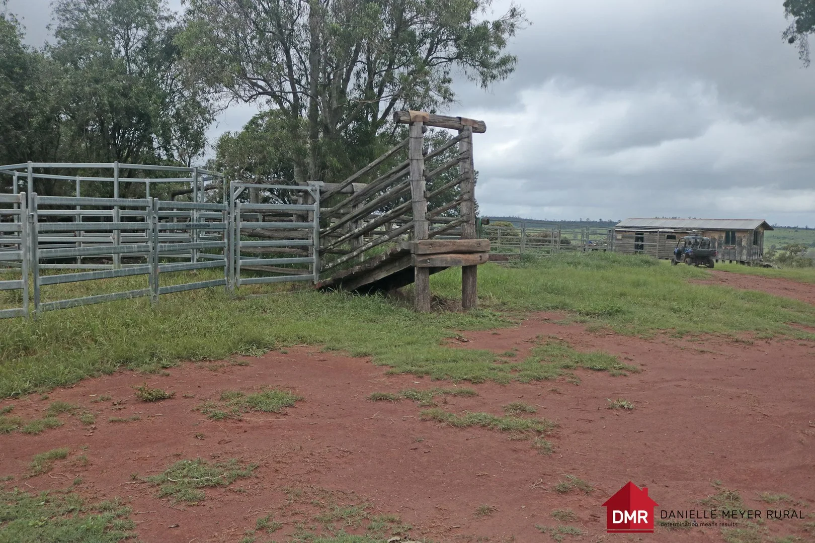 Additional image 5 of 271 McLaughlans Road, Monto QLD 4630