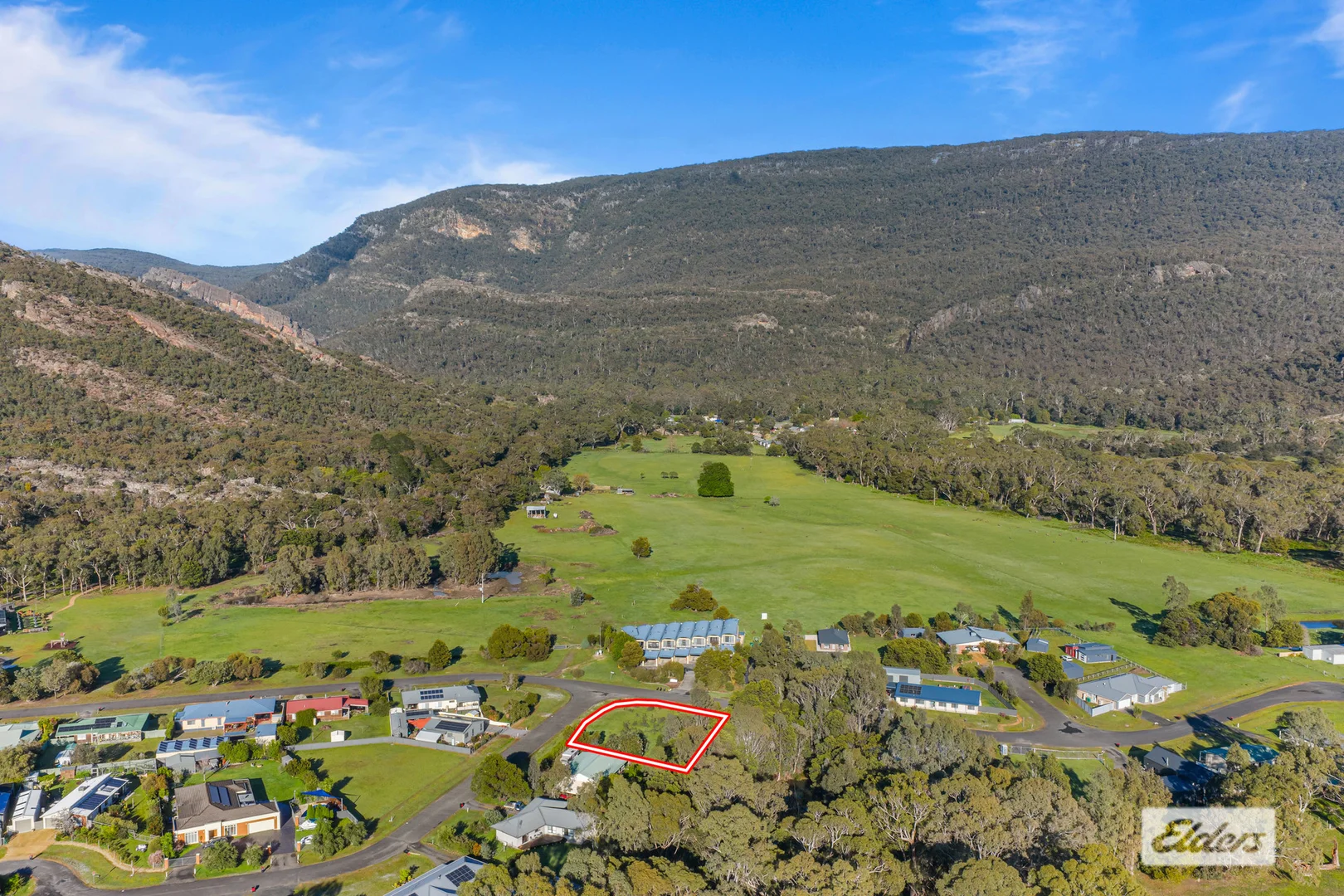 Additional image 7 of 1 Sentinel Court, Halls Gap VIC 3381