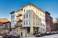 24 Anderson St Unit 2A, Boston, MA, 02114 photo 5