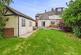 Holderness Road, East Yorkshire HU8