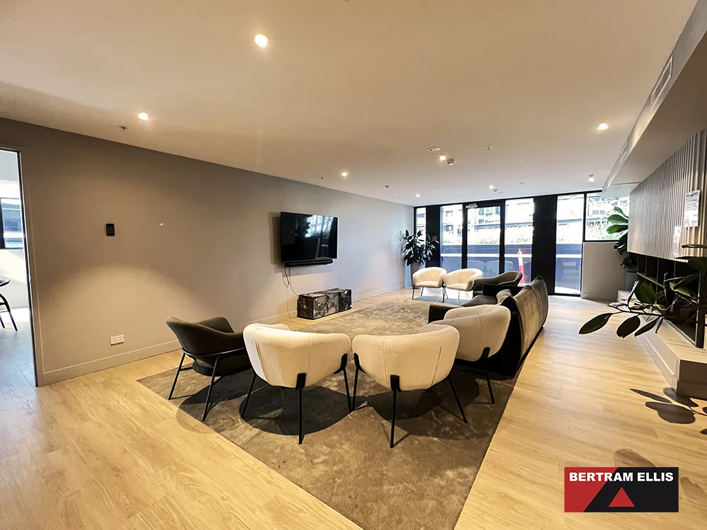 Additional image 18 of 310/2 Furzer Street, Phillip ACT 2606