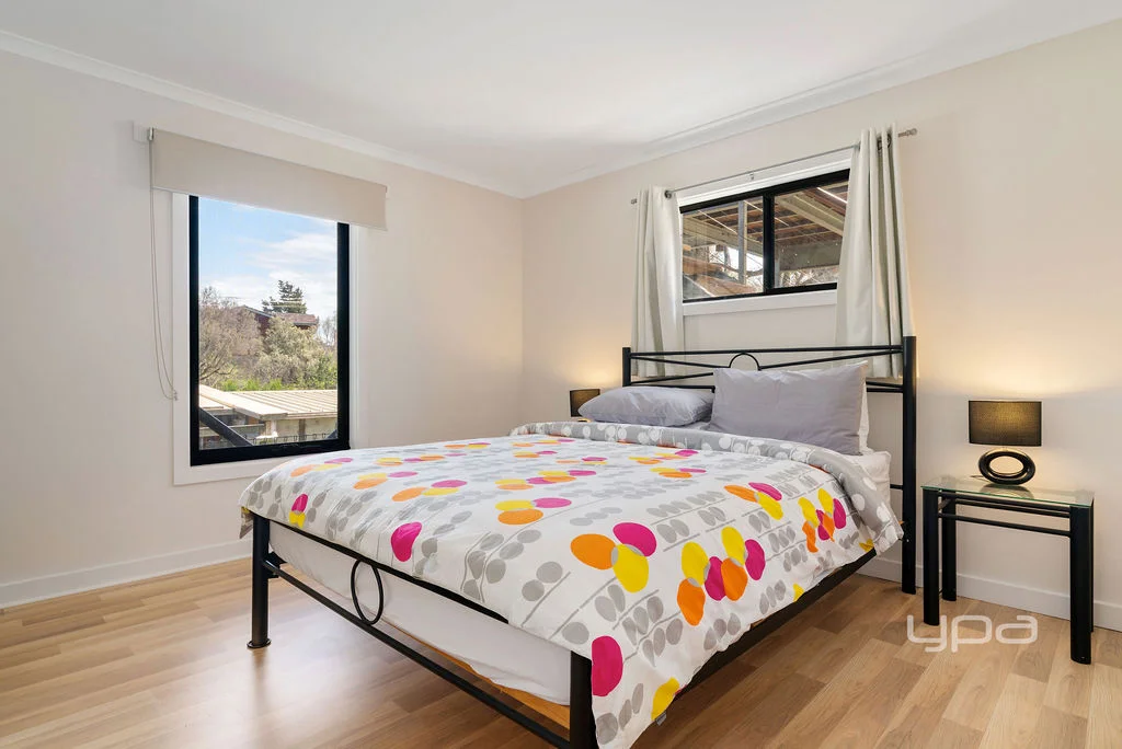 Additional image 11 of 7 Nalong Street, Rye VIC 3941