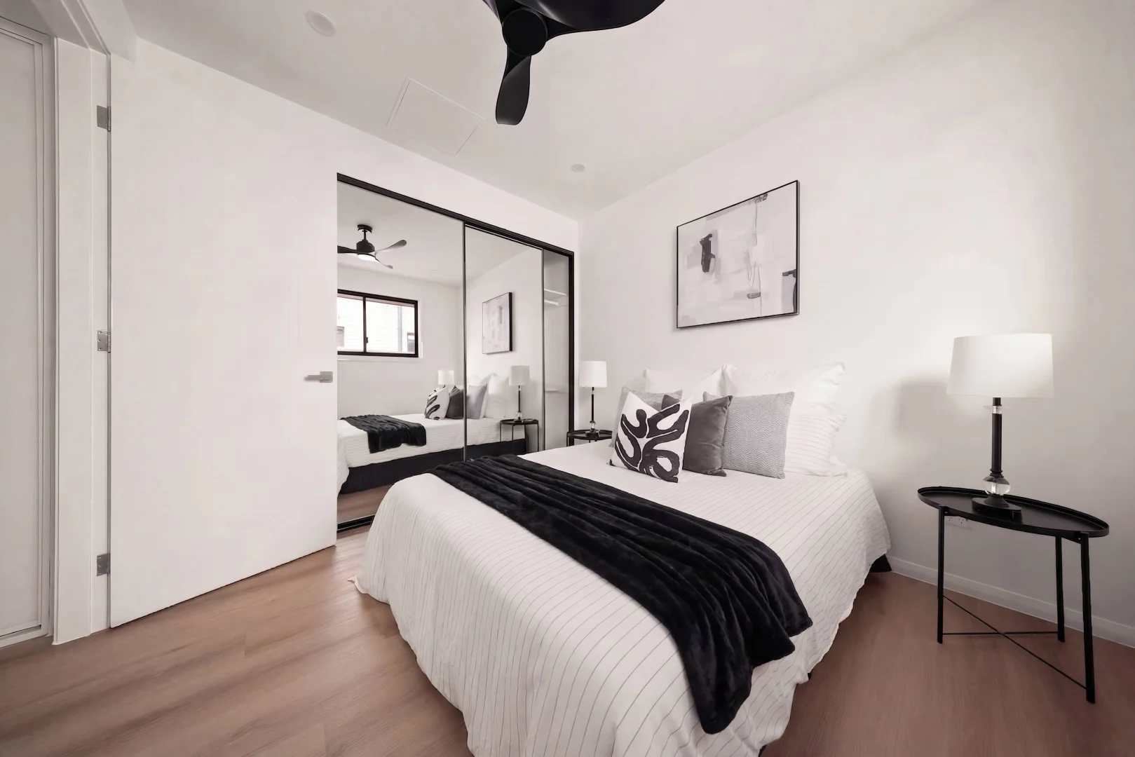 Additional image 18 of 63 Brabham Drive, Oran Park NSW 2570