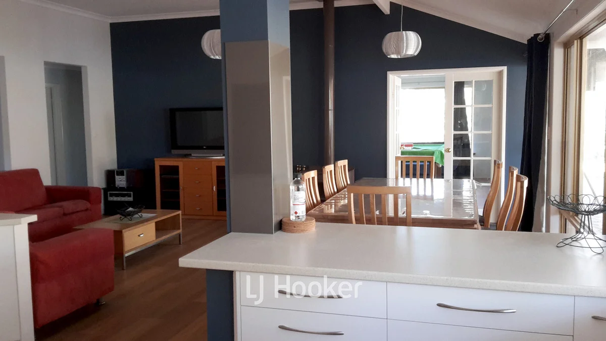 Additional image 8 of 73 Naturaliste Tce, Dunsborough WA 6281