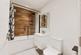 Additional image 6 of Ewell Road, Surbiton, KT6
