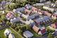 Additional image 28 of Plot 13 May Bower Gardens Portland Dorset FTB OFFER