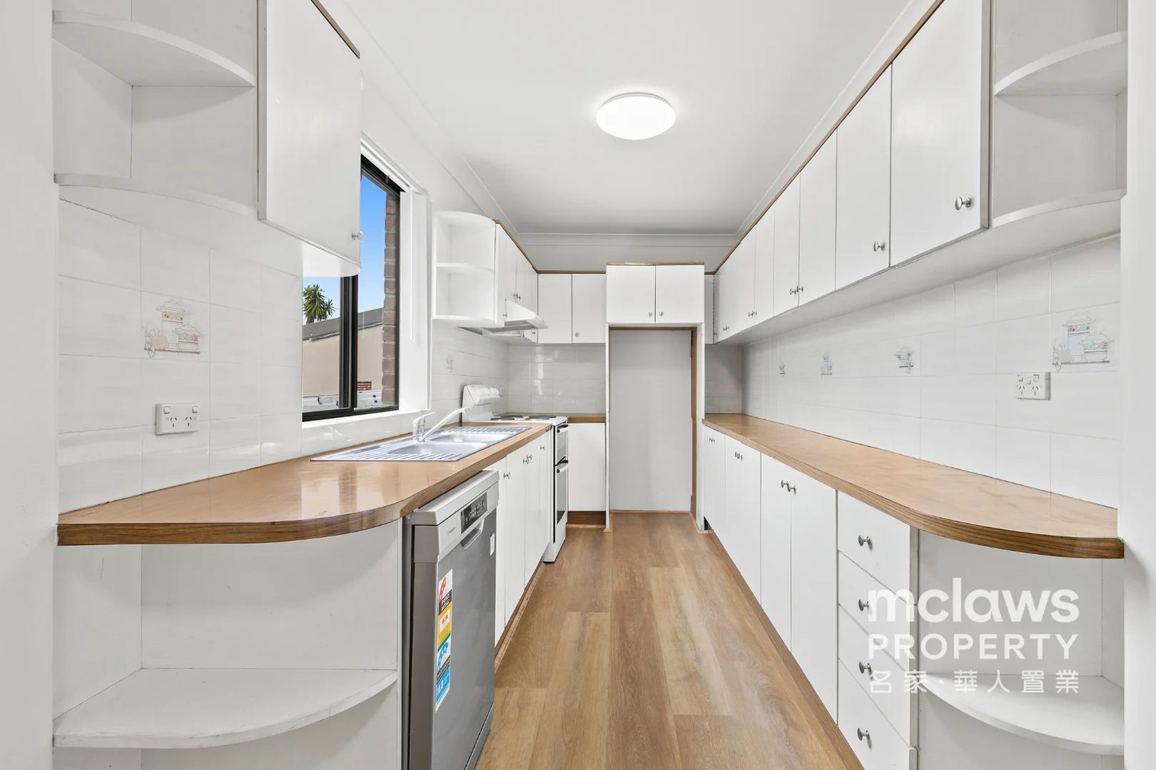 Additional image 2 of 8A Wickham Street, Arncliffe NSW 2205