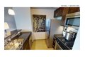 Additional image 15 of 345 E Ohio St Unit 1-0908, Chicago, IL, 60611