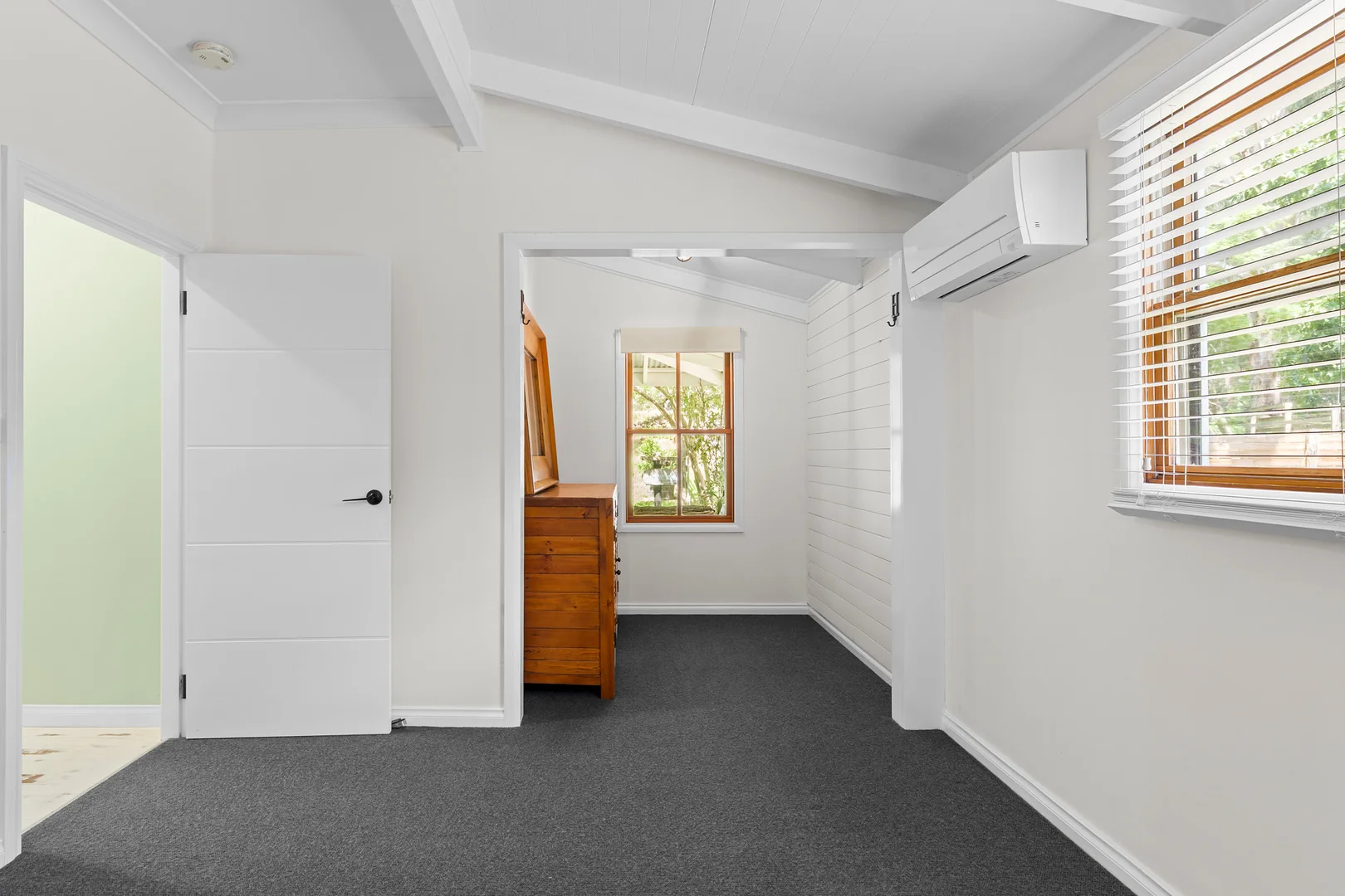 Additional image 55 of 3134 Putty Road, Milbrodale NSW 2330