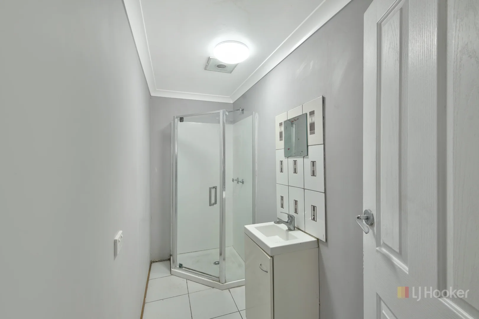 Additional image 12 of 7 Wentford Street, East Mackay QLD 4740