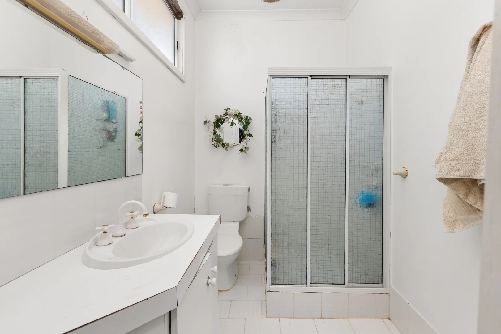 Additional image 22 of 13 Haig Crescent, Bunbury WA 6230
