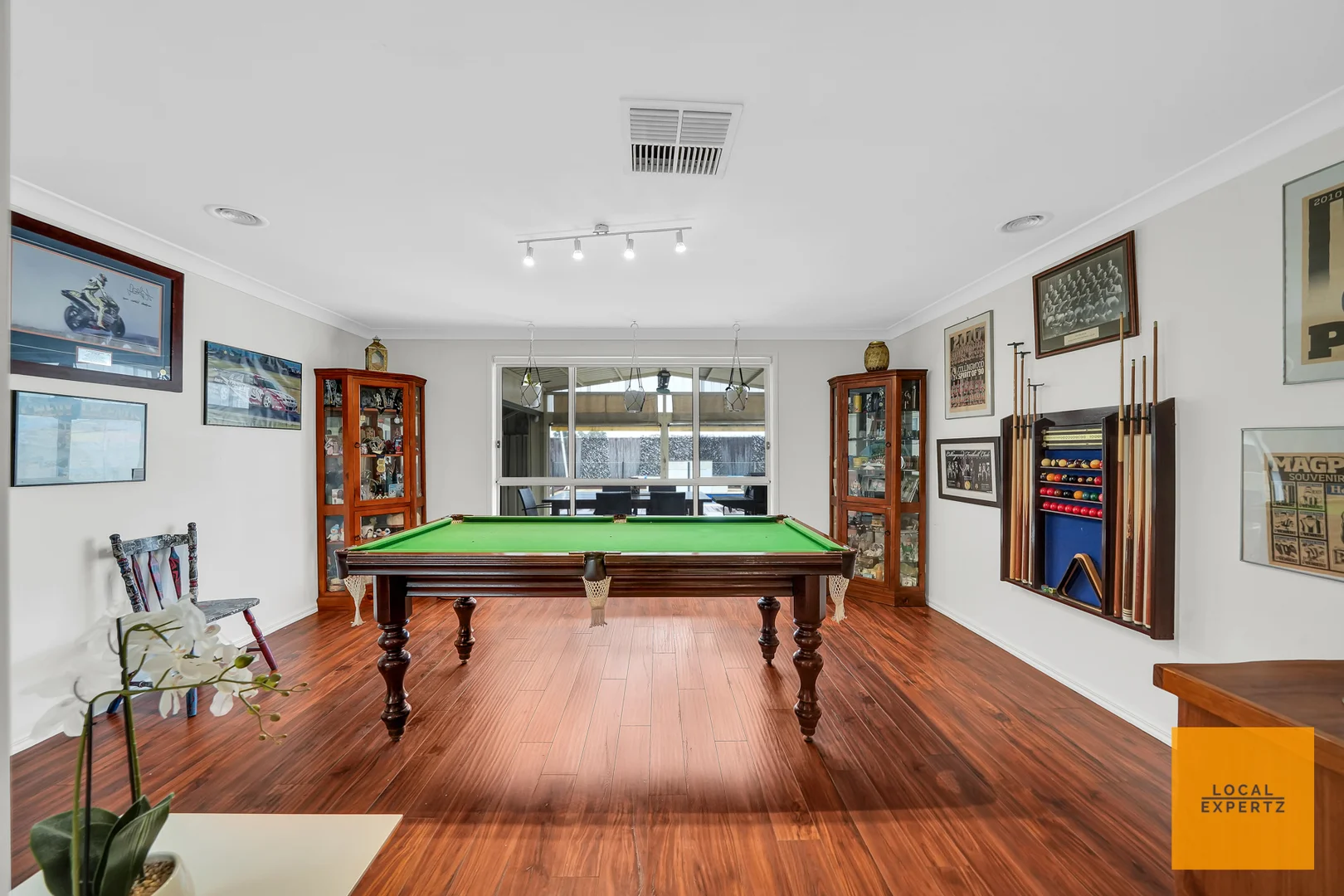 Additional image 11 of 24 Carlyon Close, Melton West VIC 3337